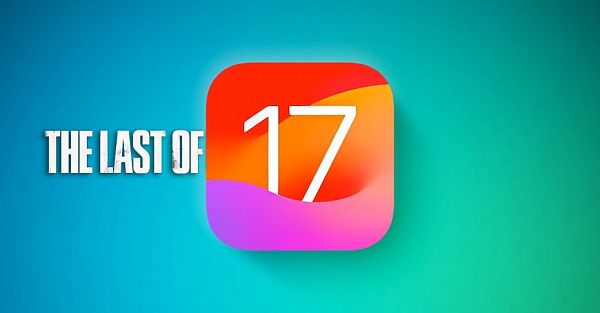 Что нового в iOS 17.7.1 и кто может на неё обновиться. Спойлер: это важно