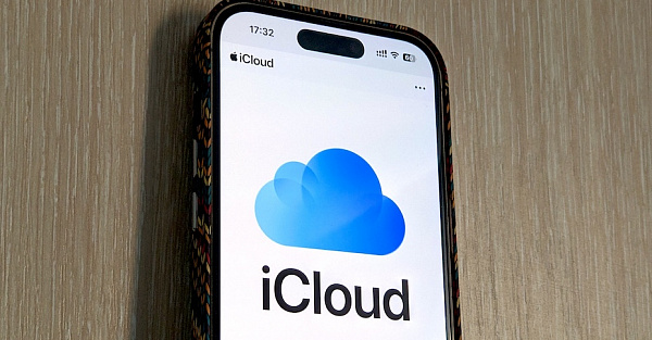 Две функции iCloud, которые я выключил навсегда на iPhone, iPad и Macbook и всех от них отговариваю