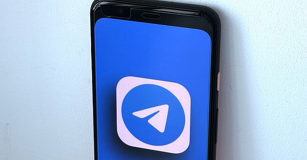 Telegram для Android получил четыре суперполезные опции. Владельцы айфонов завидуют