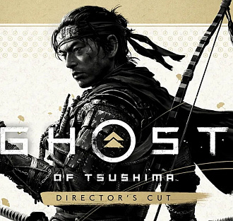 Ghost of Tsushima вышла на ПК во всём мире, несмотря на запреты Sony