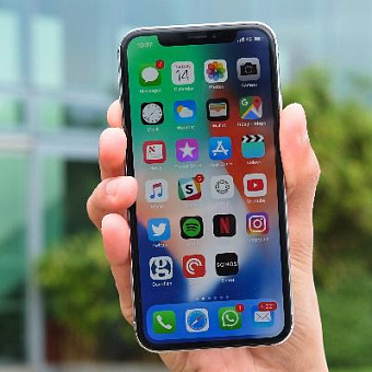 Какая версия ios 12 самая стабильная