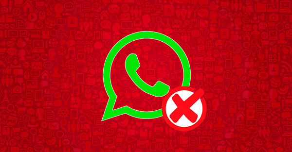 WhatsApp поставил крест на сотнях телефонов. Не покупайте эти модели