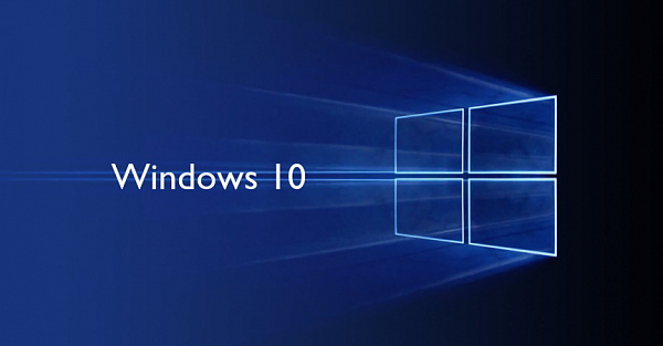 Выпущена сверхлёгкая сборка Windows 10 для слабых компьютеров и ноутбуков