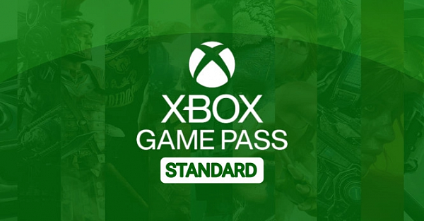 Назван главный минус Xbox Game Pass Standard — новой дешевой подписки