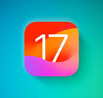 Вышли iOS 17.7 и iPadOS 17.7