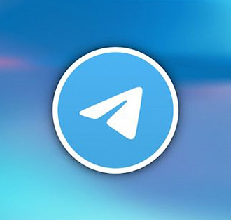 Создана хитрейшая схема угона Telegram-аккаунтов