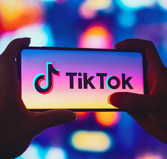 TikTok прикрыл лазейку со сменой региона