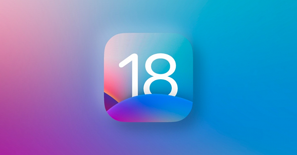 iOS 18 сделает еще один шаг на путь Android