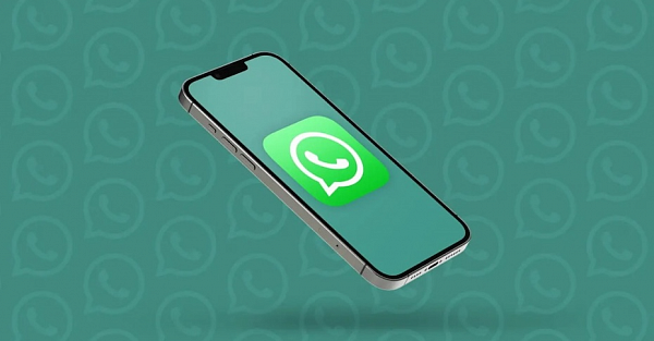 WhatsApp готовит 5 новых функций для видеосвязи
