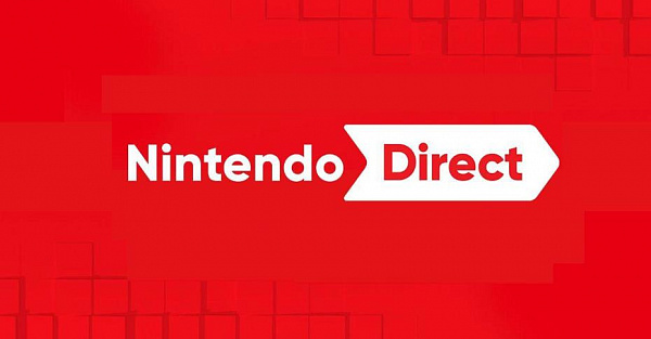 Состоялась презентация Nintendo Direct. Что показали?