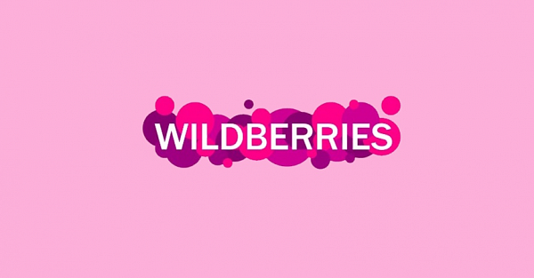 Wildberries может списать деньги за отказ от товаров с бесплатным возвратом. Что нужно сделать чтобы этого не случилось?