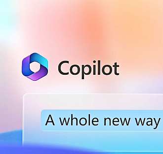 В Windows 11 появился Copilot — он перевернет ваши привычки работы за ПК