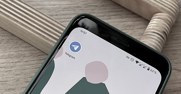 Telegram умирает в России, а во всем мире — нет. Что происходит?