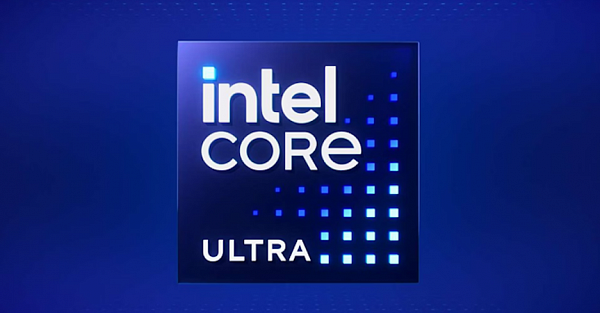 Intel представила ноутбучные процессоры нового поколения — Core Ultra