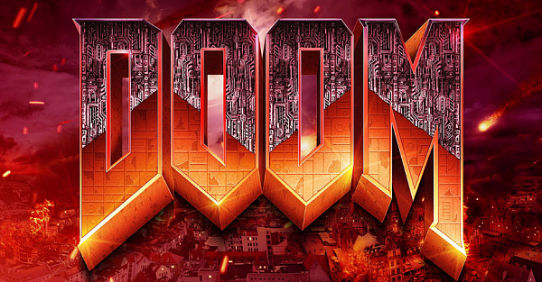 Вышел Doom с новыми уровнями, демонами и оружием