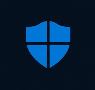 Microsoft Defender научился искать вирусы на Android и iOS