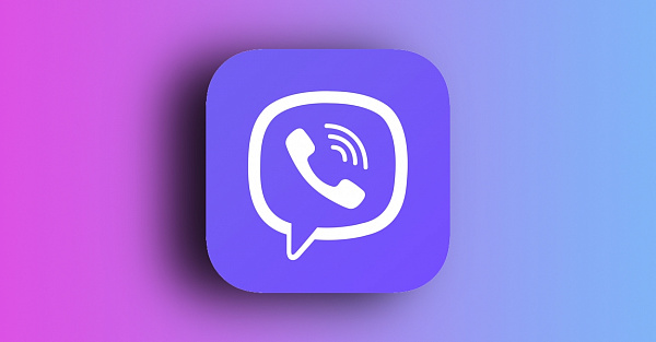 Какие есть полезные и веселые функции для общения в Viber