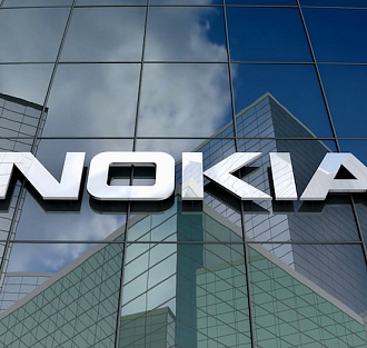 «Ростелеком» начал внедрять наследие Nokia