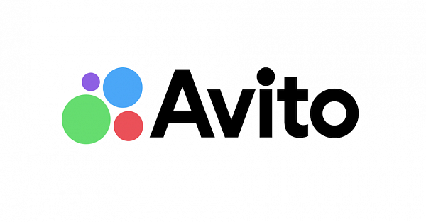Эксперты признали «Авито» лучшим приложением для поиска исполнителей услуг