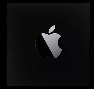 Apple обещает сохранить поддержку Thunderbolt в Mac на собственных процессорах