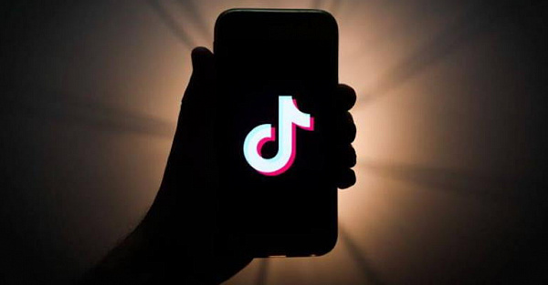 TikTok появился на телевизорах