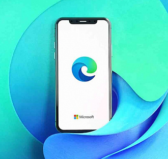 Microsoft Edge для Android получил поддержку расширений. Можно круто прокачать его возможности
