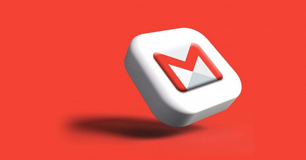 В Gmail появилось нововведение, которое нельзя отключить