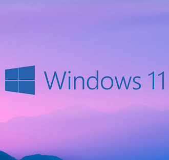 Обновление Windows 11 ломает Wi-Fi