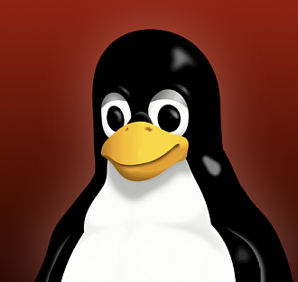 «Свободный и независимый» Linux забанил российских разработчиков из-за санкций