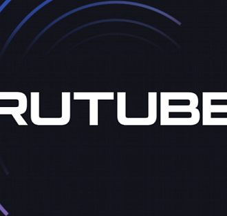 Rutube исчез из App Store