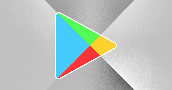 Как обновить Google Play Store? Это новая функция в Android