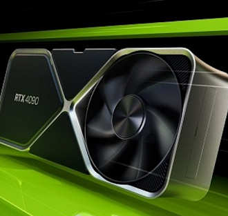 Nvidia замедляет видеокарты. Вот как это исправить