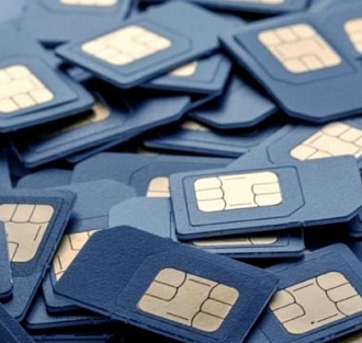 10 миллионов SIM-карт под угрозой блокировки Роскомнадзором. Как не лишиться связи?