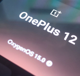 10 самых крутых фишек оболочки OxygenOS в смартфонах OnePlus