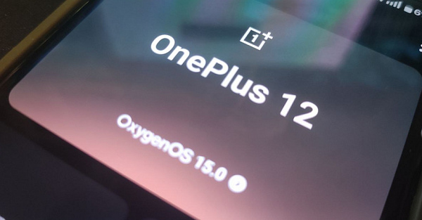 10 самых крутых фишек оболочки OxygenOS в смартфонах OnePlus