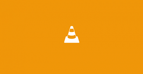 Медиаплеер VLC для Android впервые за год получил крупное обновление