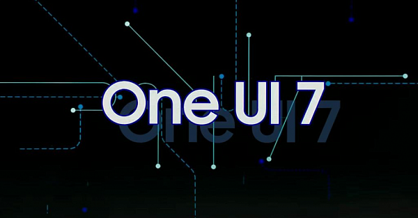 Samsung удивит возможностями One UI 7. Фанаты Apple, только не злитесь