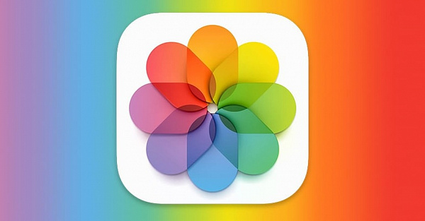 В iOS 18 появился способ восстановить испорченные и утерянные фотографии