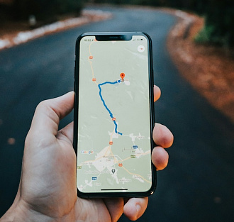 «Google Карты» станут бесполезны для многих пользователей через считанные дни