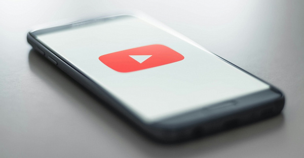 На YouTube появятся совершенно новые видео