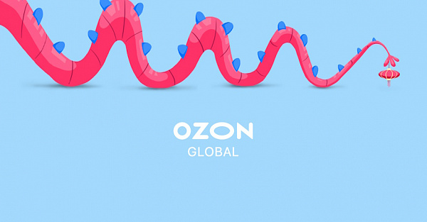 Найден способ легко и быстро возвращать деньги за покупки с Ozon Global. Очень ценная информация!