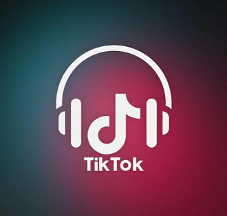 TikTok хочет «убить» Spotify. Думаете получится?