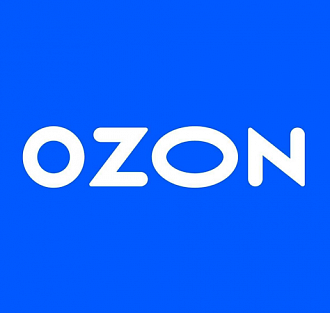 Найден способ покупать товары на Ozon в два-три раза дешевле