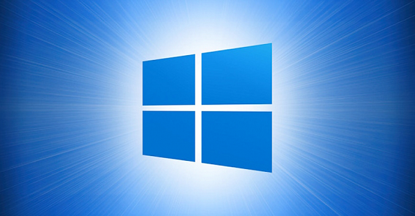 Срочно обновите Windows! Microsoft устранила серьезную уязвимость Wi-Fi
