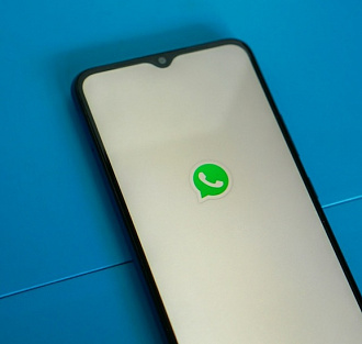 WhatsApp взял платную функцию из Telegram Premium и внедрил её бесплатно