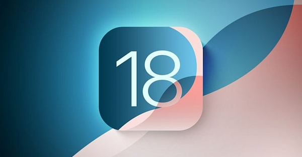 Вышли третьи бета-версии iOS и iPadOS 18, watchOS 11, tvOS 18 и visionOS 2 для разработчиков