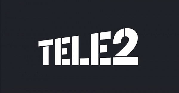 Мошенники приготовились: номер Tele2 теперь можно переоформить на другого человека онлайн