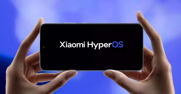 Представлена HyperOS 2.0 на базе Android 15 для смартфонов Xiaomi, Poco и Redmi. Что нового?