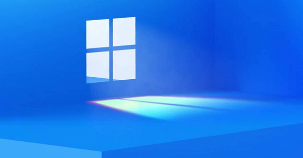 Раскрыта секретная фича Windows: как увеличить производительность ПК в несколько кликов