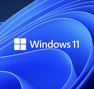 Microsoft устранила две критические ошибки Windows, которые бесили пользователей полтора года